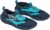 CRESSI Coral Scarpette Bambini Adatte per Mare, Spiaggia, Barca e Sport Acquatici Vari – B071WD6V53
