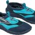 adidas Kids Scarpe Grand Court 00s Kids – B0DMVKRHS6