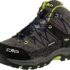 SAGUARO Scarpe Barefoot Bambini Sneakers Minimaliste Leggere Traspiranti con Punta Ampia, Gr.25-36 – B0FM3GBFRM