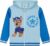 Paw Patrol Felpa con Cappuccio Ragazzo, Chase Felpa Bambino Estate, Felpe Ragazzo, Chase Hoodie – B0FKNKCCQ2