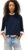 Tommy Jeans Women’s Pullover Sweater – B0F4QNVPVZ