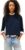 Tommy Jeans Maglione Donna Art DW0DW20159 – B0F4QNVPVZ