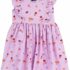 United Colors of Benetton Giacca C/CAPP M/L 39m2g5045 Maglione Cardigan Bambine e Ragazze – B0FD3M7Z6X