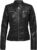 ONLY Faux Leather Jacket ONLBANDIT Faux Leather Jacket – B00DVI6V1U