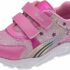 Skechers Uno Lite Lovely Luv Scarpe da GinnasticaBambine e Ragazze – B08R5DKXZY
