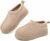 Stivali Bambini Imbottite, Scarpe Neve Bambino Bambina Calde – B0HC31SRZ6