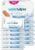WaterWipes Sensitive+ Newborn & Baby Wipes, 18 Confezioni – B08MXVJTC8
