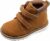 Chicco Scarponcini Bambino con Doppio Velcro, Polacchini Comodi, Flessibili e Traspiranti, Ottimi per Autunno e Inverno, Scarpe Bambino e Ragazzo, Designed in Italy – B07PFDZ6R3
