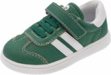 Chicco Scarpe Bambino, Sneakers Bambino con Stringhe Elasticizzate e Chiusura a Strappo, Designed in Italy – B0FDX4KZXP