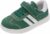 Chicco Scarpe Bambino, Sneakers Bambino con Stringhe Elasticizzate e Chiusura a Strappo, Designed in Italy – B0FDX4KZXP