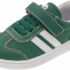 adidas Unisex – Bimbi 0-24 – B0F2G24XYG