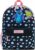 Disney Stitch Zaino Bambini Stitch Zainetto Scuola Elementar Zaino Scuola, Zaini Per Scuola Sport Viaggi – B09WJBD75X