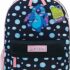 Mitama Astuccio Scuola 3 Scomparti, SUPER TRIPLO MUSIC POP, Contenuto 47 pz, Completo di Matite, Pennarelli, Portapenne Scuola Elementare Bambina – B0F67D1VSL