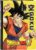 DRAGON BALL – Diario Scuola Ufficiale Dragon Ball, Diario Scolastico 12 Mesi, Ideale per la Scuola Elementare, Copertina Imbottita e 320 Pagine Interne Stampate a Colori, Idea Regalo Bambini, 13×17,8H – B0GXBBGNML