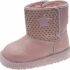 Geox B Trekkyup Girl B Ab Stivale alla cavigliaBambine e ragazze – B0DP9W5YLD