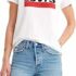 ALL OF ME 6 Pack Mutande Donne Cotone Intimo Donne Scivolare Morbido Hipster Mutandine Sexy Slip Multipack S-XL – B0CQ7X8VD1