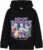 Get Trend KPOP Demon Hunters Ufficiale Felpa con Cappuccio Bambina e Adolescenti, Felpe Invernali, Huntrix Saja Boys Regalo Ragazza – B0FTMYR9SF