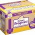 Vicloon Bavaglini con Maniche, 4 Pezzi Bavaglino a Manica Lunga Grembiule Pappa, Bavaglino Bambini Impermeabile per Dipingere, Giocare e Mangiare 6 Mesi a 3 Anni (Orso, Gufo, Auto, Ape Design) – B08BHHNY22