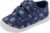 Chicco Sneaker con Doppio Strappo Scarpe da bambiniBambine e Ragazze – B0FDWZFWM9