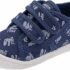 Fila Strada Low Teens, Sneaker Unisex – Bambini e Ragazzi – B07VBBJDJL