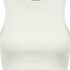 Tommy Jeans Donna Pullover Crew Neck Scollo Rotondo – B0CVS3TXTL