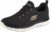 Skechers Donna Summits Leopard Spot Scarpe da Ginnastica – B07W2RNMR5