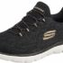 PUMA Club Azura SD Scarpe da ginnasticaDonna – B0F635C1BL