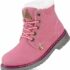 Playshoes Winter-bootie/Stivaletto Invernale Stivali Da NeveUnisex – Bambini e ragazzi – B00VPUW31I