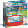 Clementoni – Computer Kid Smart Laptop Educativo Bambini 4+ Anni, 30 attività Educative, Gioco Elettronico per Imparare Lettere, Numeri e Musica, Mouse e Batterie Inclusi, Lingua Italiana, 16482 – B0D8JYHM4V