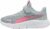PUMA Scarpe da Running FlexFocus Modern per Bambini – B0DM95HGNK