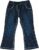 Chicco Pantaloni Lunghi Effetto Denim, Pantaloni Casual Unisex – Bambini e Ragazzi – B0DN6JSMFR