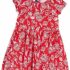 Prénatal Completo Tuta Neonata Felpata, Leggings Lunghi e Felpa in Morbido Cotone, Abbigliamento Bambina – B0FLDNBMBD