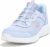 Skechers Bambine e Ragazze Bounder Simple Cute Slip-in ALLENATRICE – B0CNY77JGG