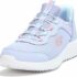 Skechers Uno Lite Easy Zip Scarpe da ginnasticaUnisex – Bambini e Ragazzi – B0C4RK8QN9