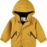 zitysport Camicia Giacca Ragazzi Felpa con Cappuccio Spessa Plaid Bambini Zip Di Flanella Calda Sudore Outdoor Felpa Foderato Invernali Tasca – B0D3XJ5V56
