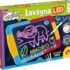 Lisciani Giochi CAROTINA BABY PENNA PARLANTE BABY COLORS – B0D6NK4JN6