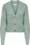 ONLY Knitted Cardigan ONLCAROL Knitted Cardigan – B08WCKNVRM