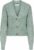ONLY Knitted Cardigan ONLCAROL Knitted Cardigan – B08WCKNVRM
