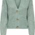 Calvin Klein Lv047g831g SS Classic Seasonal – B0FVXDKDBD