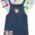 Amazon Essentials Bambine e Ragazze Leggings – B07YQF5DQS