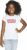 Levi’s Lvb L/S Batwing Tee Bimbo – B07YCNH7Q3