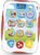 Clementoni Baby Primo Tablet Parlante, Gioco Interattivo con Luci e Suoni, Bambini 12-36 Mesi, Insegna Numeri, Lettere, Forme e Versi degli Animali, Lingua Italiana, 17742 – B0B46N5SMJ