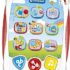 Chicco Gioco Centro Attività Indovina L’Animale, Gioco Elettronico Con Luci E Suoni, Insegna I Versi Degli Animali, Batterie Incluse, Età 12-36 Mesi, Multicolore – B08WPXCGY7