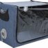 Copridivano e Copriletto Impermeabili per Cani 157 x 127 cm – B0DDPPDS7W
