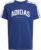 adidas Codes Collegiate Graphic T-Shirt Maglietta Grafica (Manica Corta) Unisex – Bambini e Ragazzi (Pacco da 1) – B0DJ8MYXQY