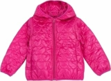 Chicco Giubbotto Bambino con Cappuccio e Pratica Chiusura a Zip, Lavabile in Lavatrice, Abbigliamento Bambino, Designed in Italy – B0DN6Z3L9Q