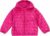 Chicco Giubbotto Bambino con Cappuccio e Pratica Chiusura a Zip, Lavabile in Lavatrice, Abbigliamento Bambino, Designed in Italy – B0DN6Z3L9Q