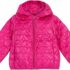 Chicco Giubbino Bambina, con Comoda Chiusura a Zip, Lavabile in Lavatrice, Abbigliamento Bambina, Designed in Italy – B0F94GM41P