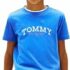 Legacy Champion Basics B – Ultralight Powerblend Fleece Rib Cuff, Pantaloni da Tuta Bambini e Ragazzi – B0BN6NSHF8