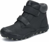 Mishansha Bambini Calzature da Escursionismo Outdoor 24-38 EU – B07YFXBSC7
